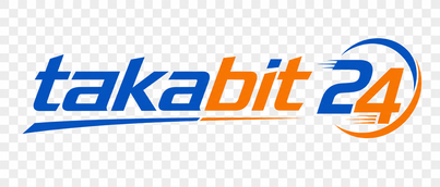 takabit 24